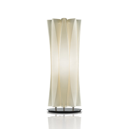 Bach Table Lamp