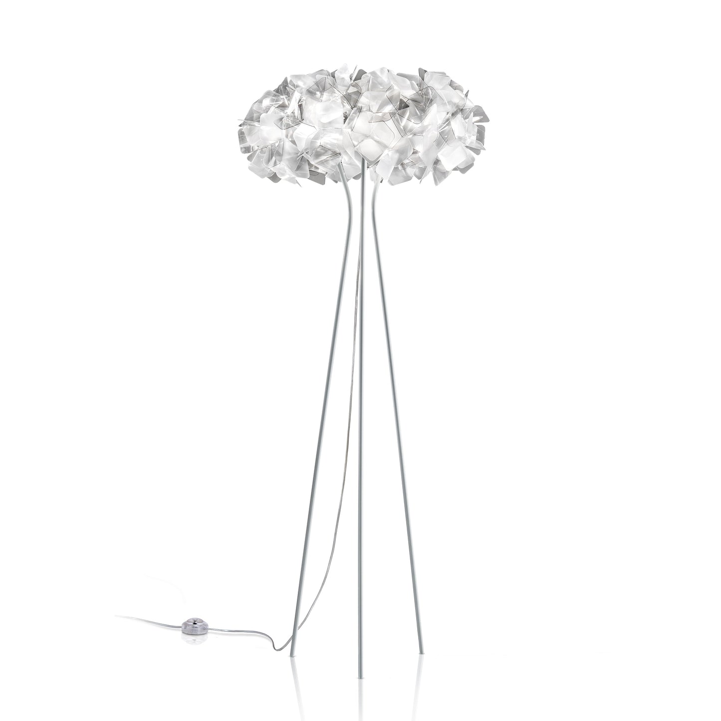 Clizia Floor Lamp