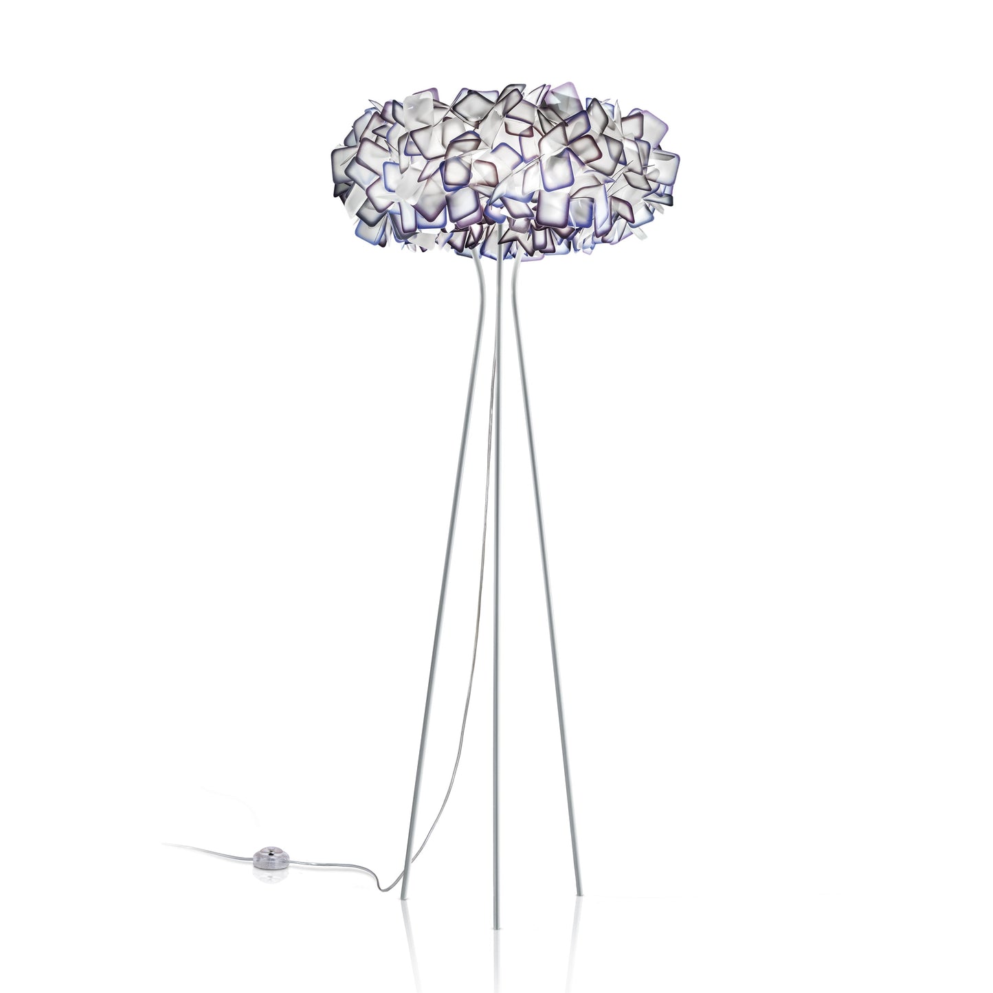 Clizia Floor Lamp
