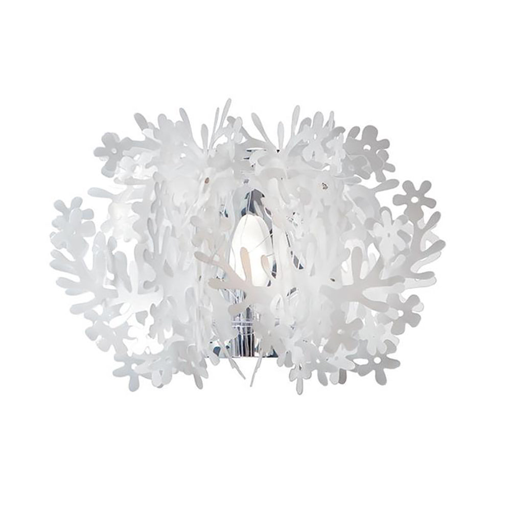 Fiorella Wall Light