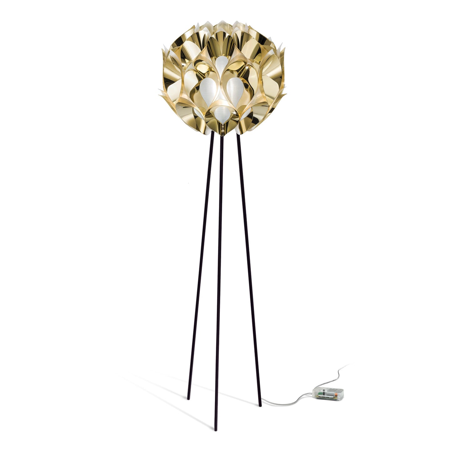 Flora Floor Lamp