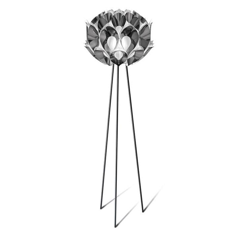 Flora Floor Lamp