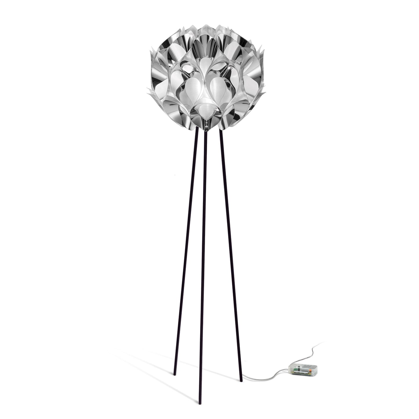 Flora Floor Lamp