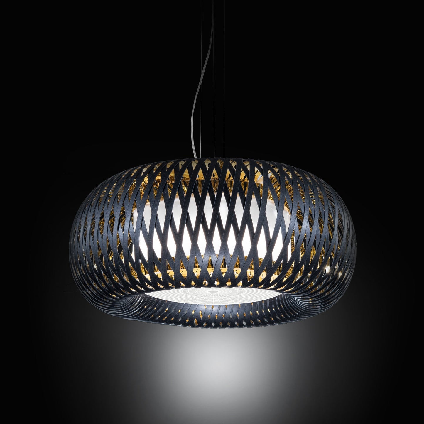 Kalatos Pendant Light