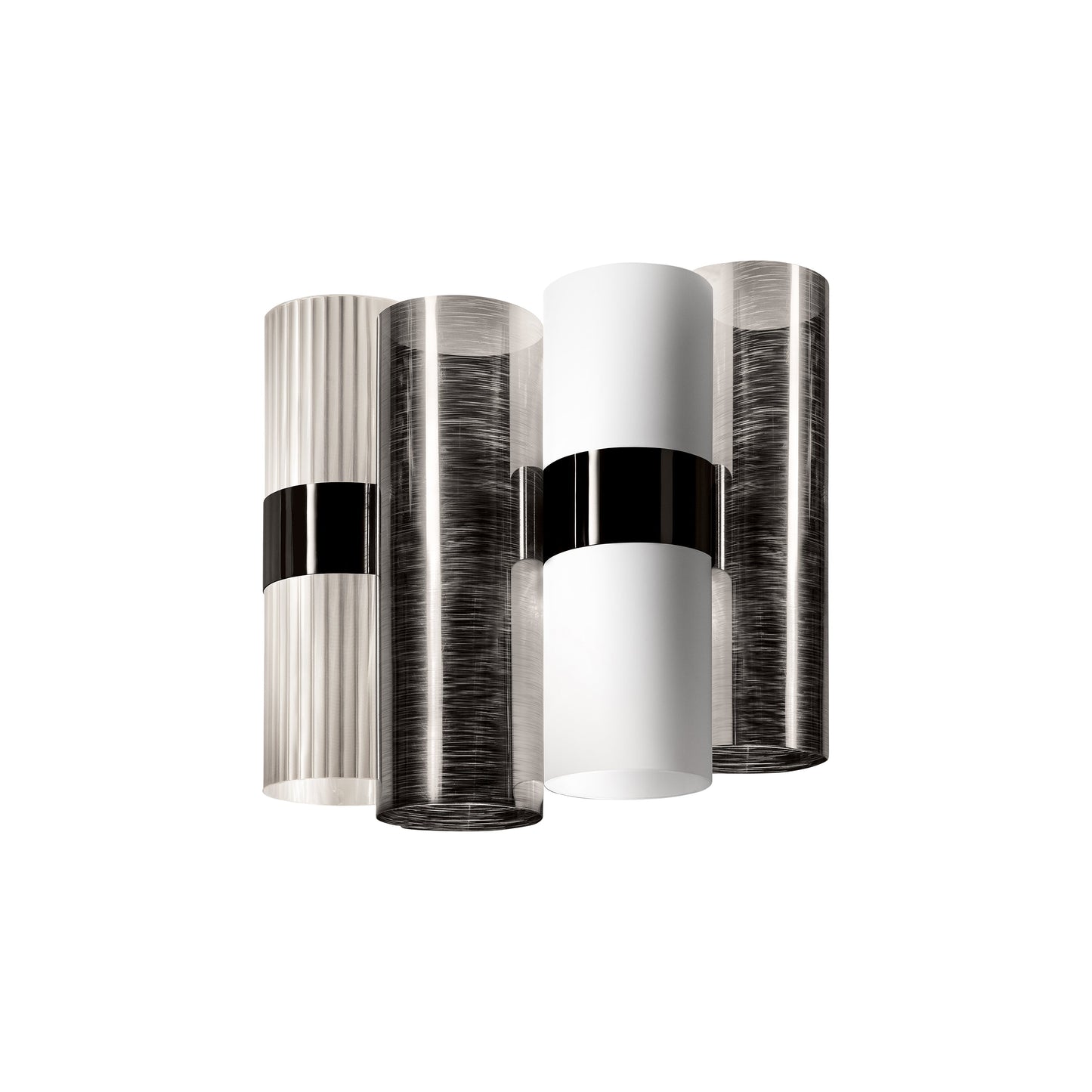 La Lollo Wall Light