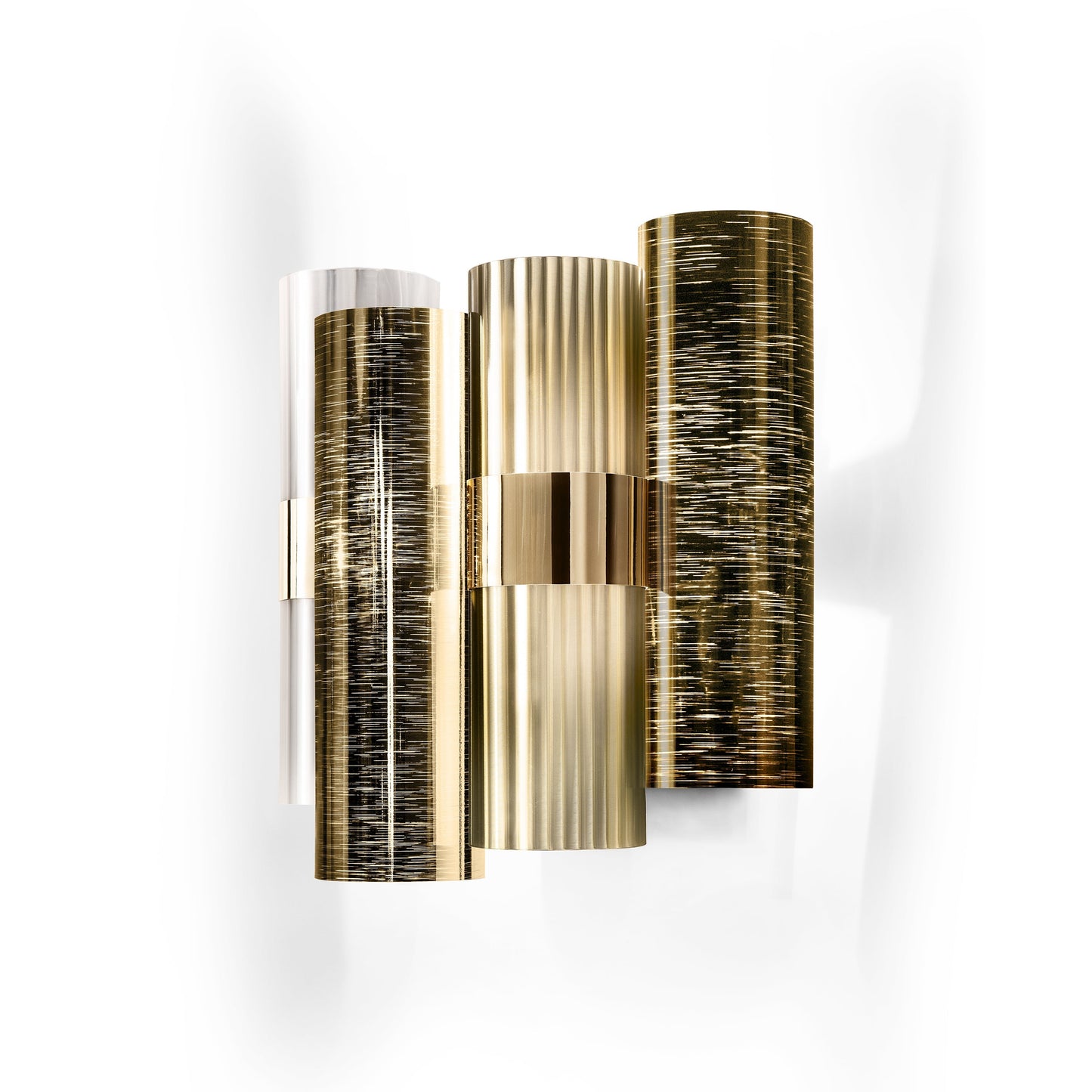 La Lollo Wall Light