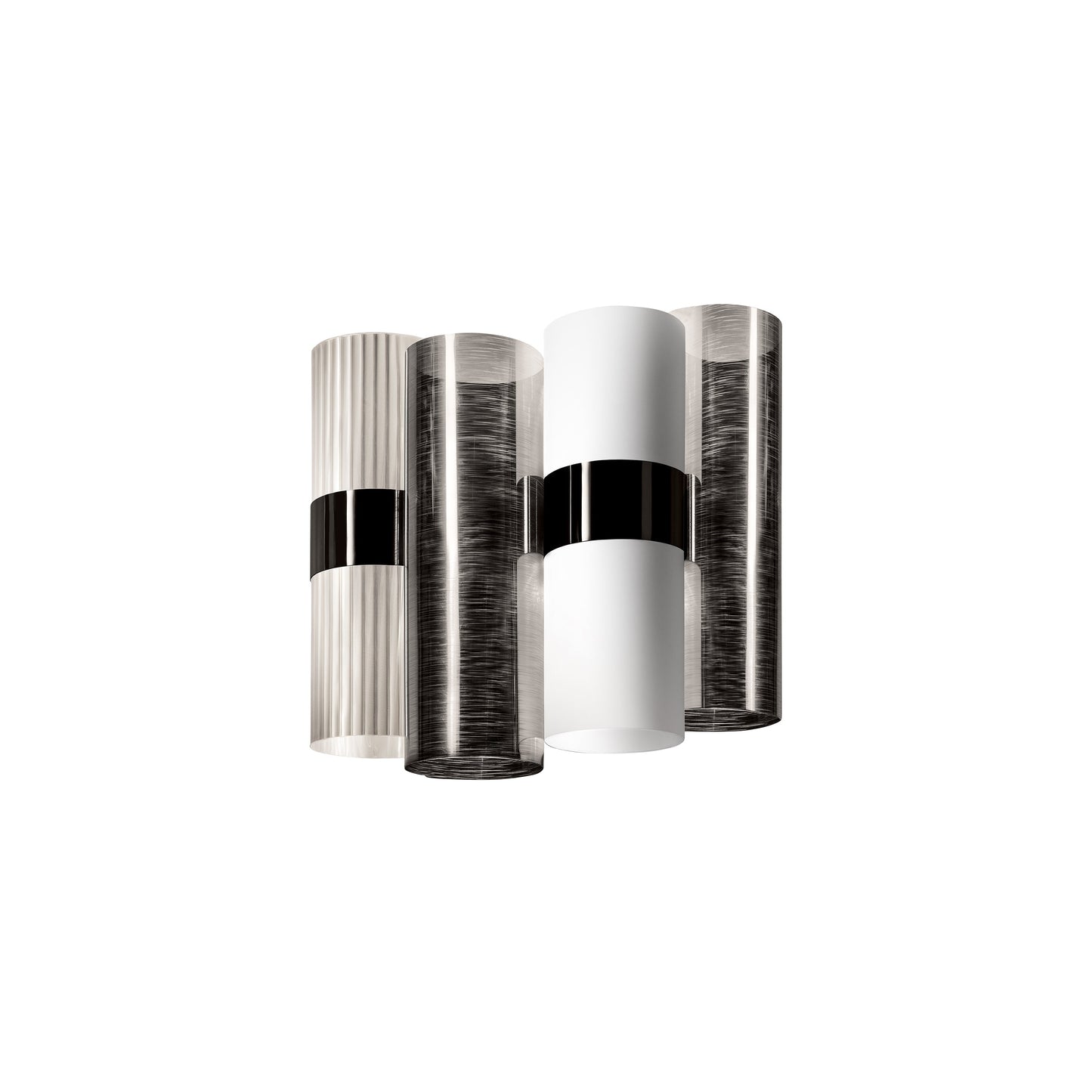 La Lollo Wall Light