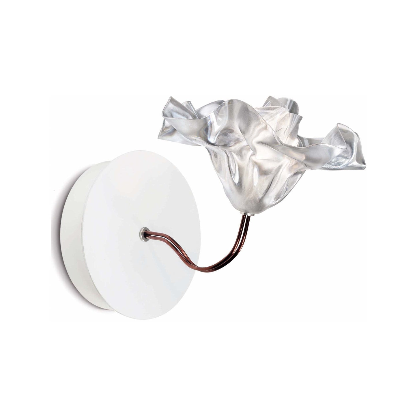 Lafleur Applique Wall Light