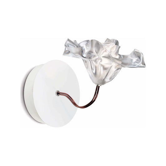 Lafleur Applique Wall Light