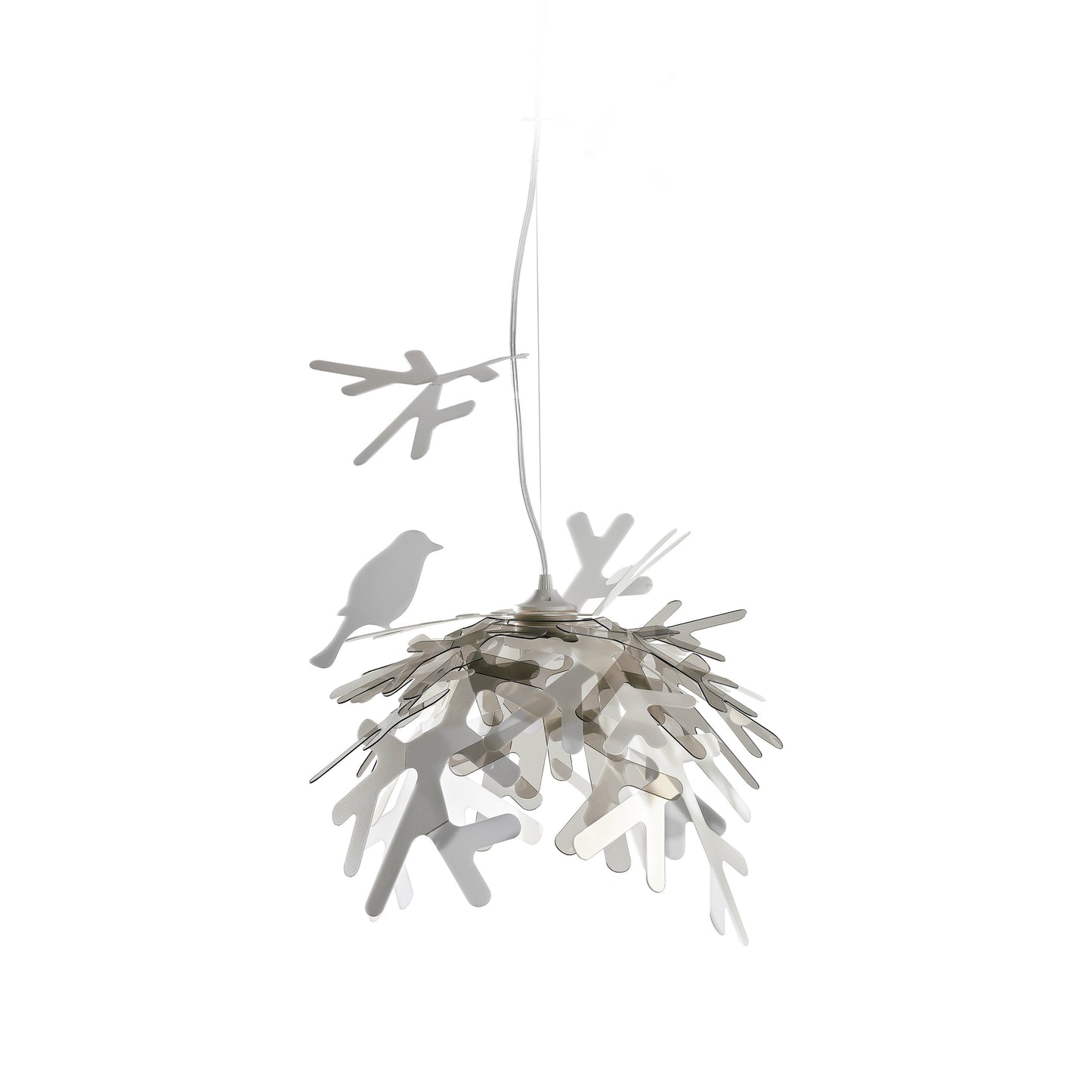 Lui Pendant Light