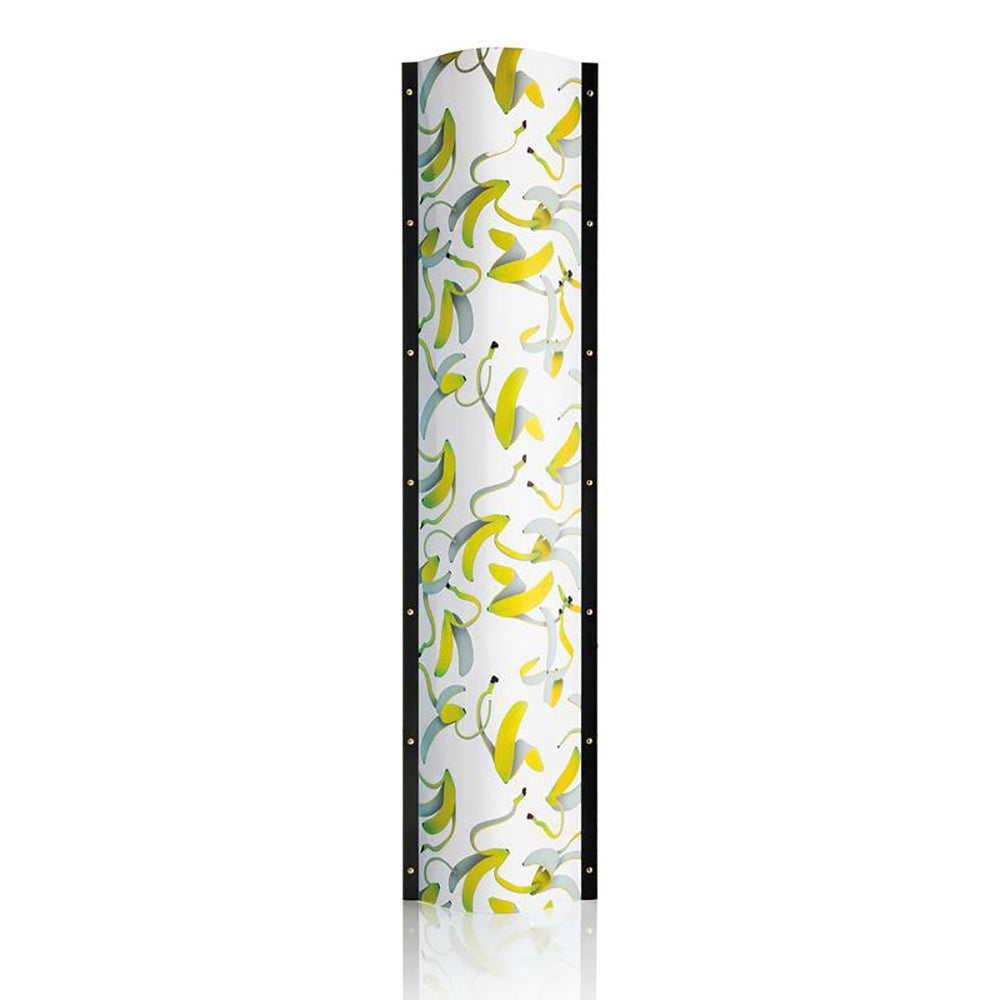 Studio Job Lighting Archives Floor Lamp