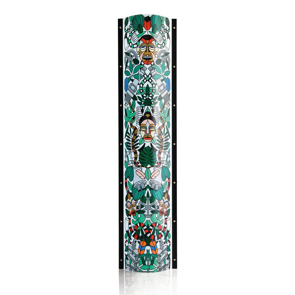 Studio Job Lighting Archives Floor Lamp