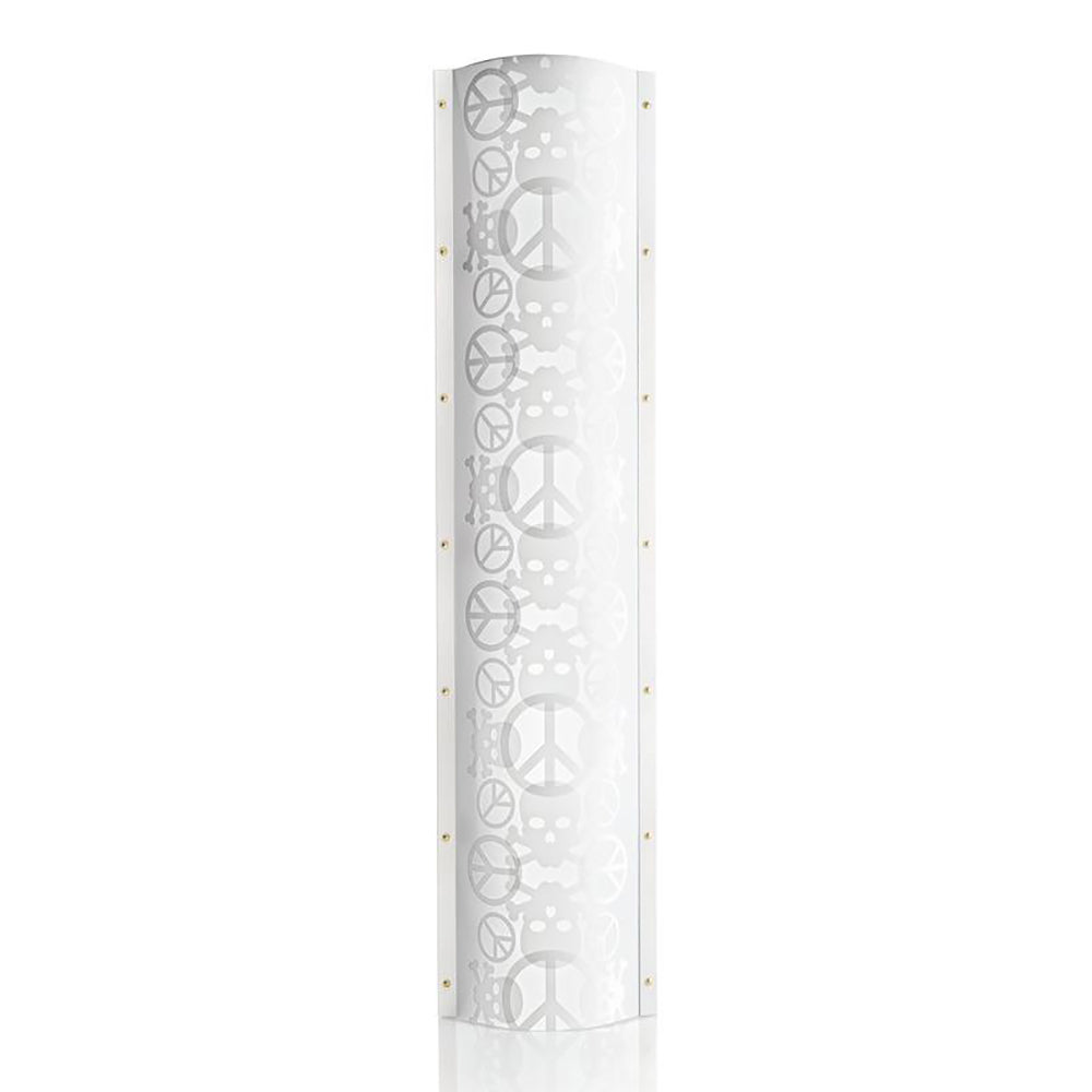 Studio Job Lighting Archives Floor Lamp
