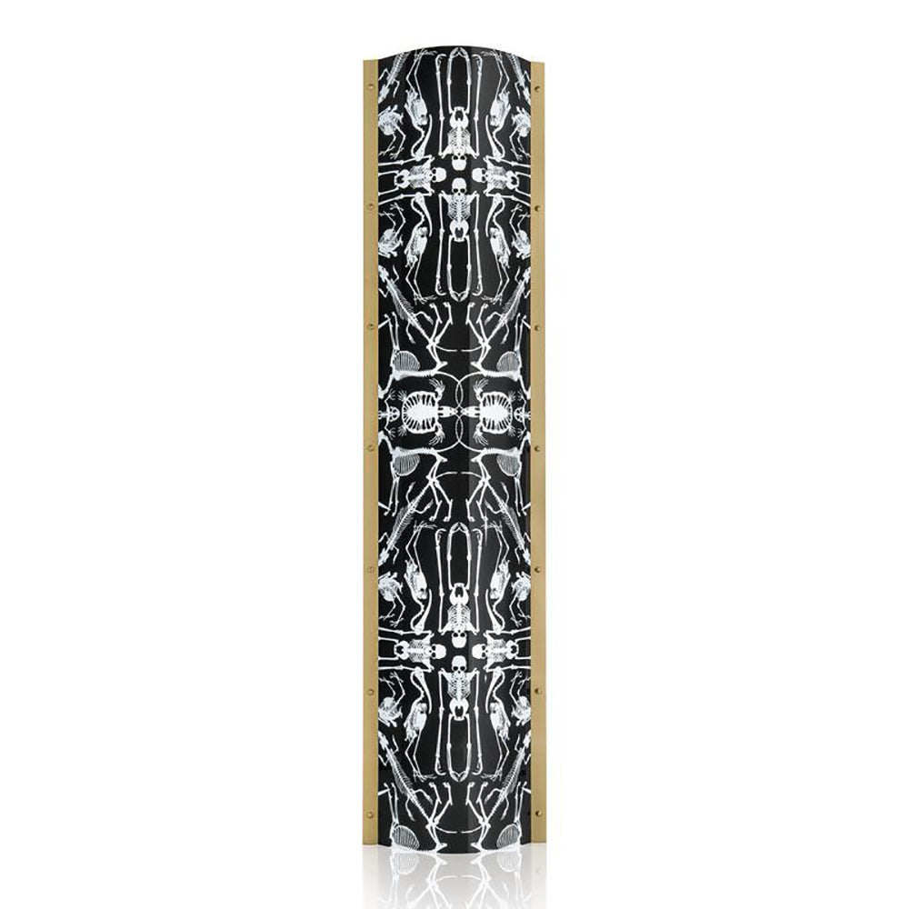 Studio Job Lighting Archives Floor Lamp