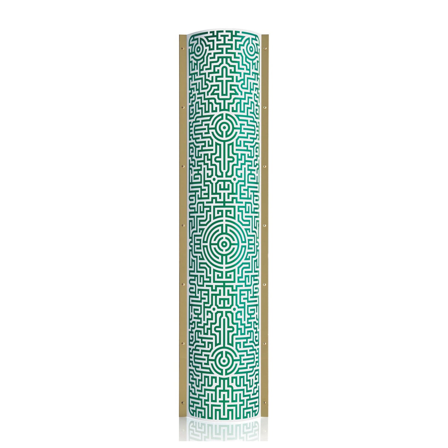 Studio Job Lighting Archives Floor Lamp