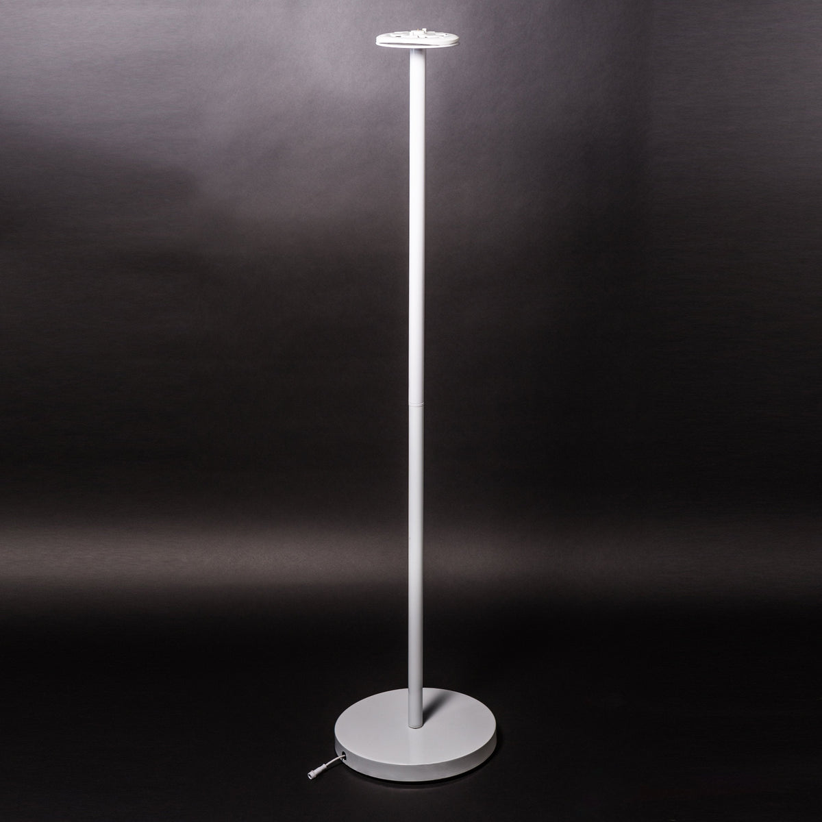 Dew Outdoor Bluetooth LED Table Lamp