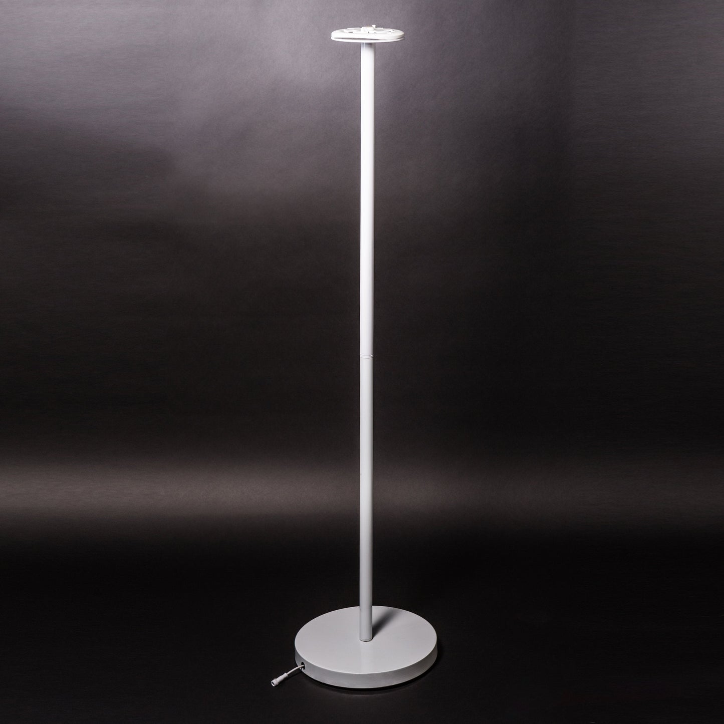 Flatball Outdoor Bluetooth LED Lamp