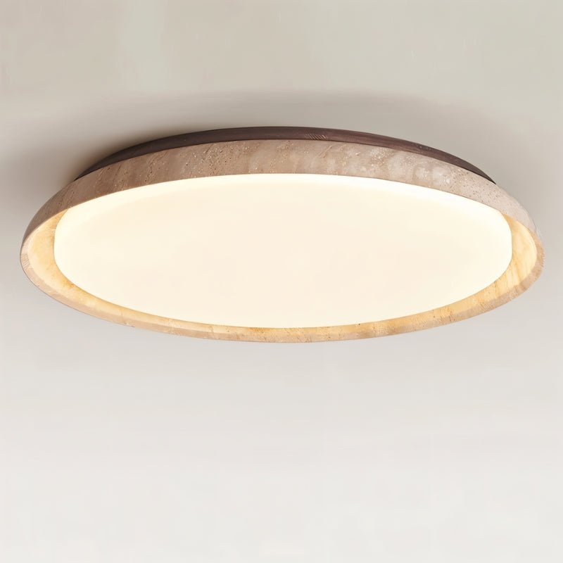 Solina Ceiling Light