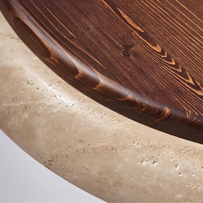 Solina Ceiling Light