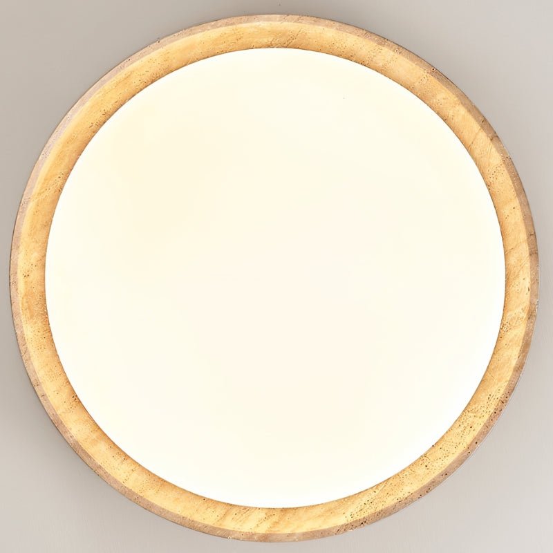 Solina Ceiling Light