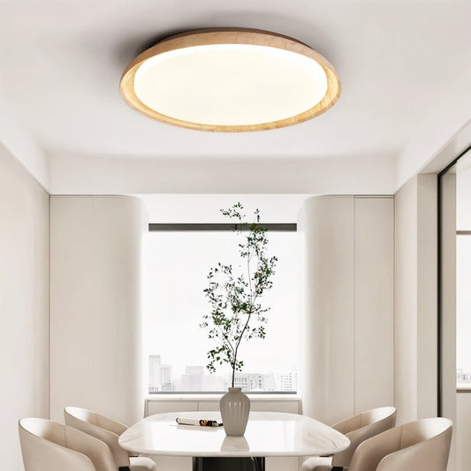 Solina Ceiling Light