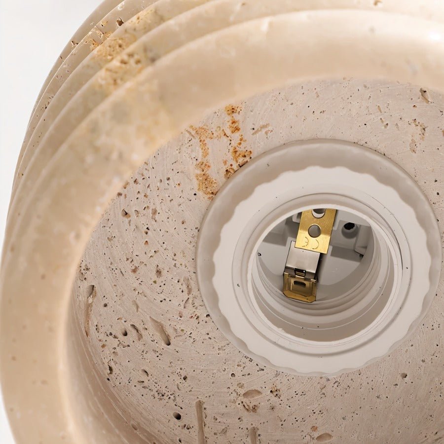 Sonava Ceiling Light