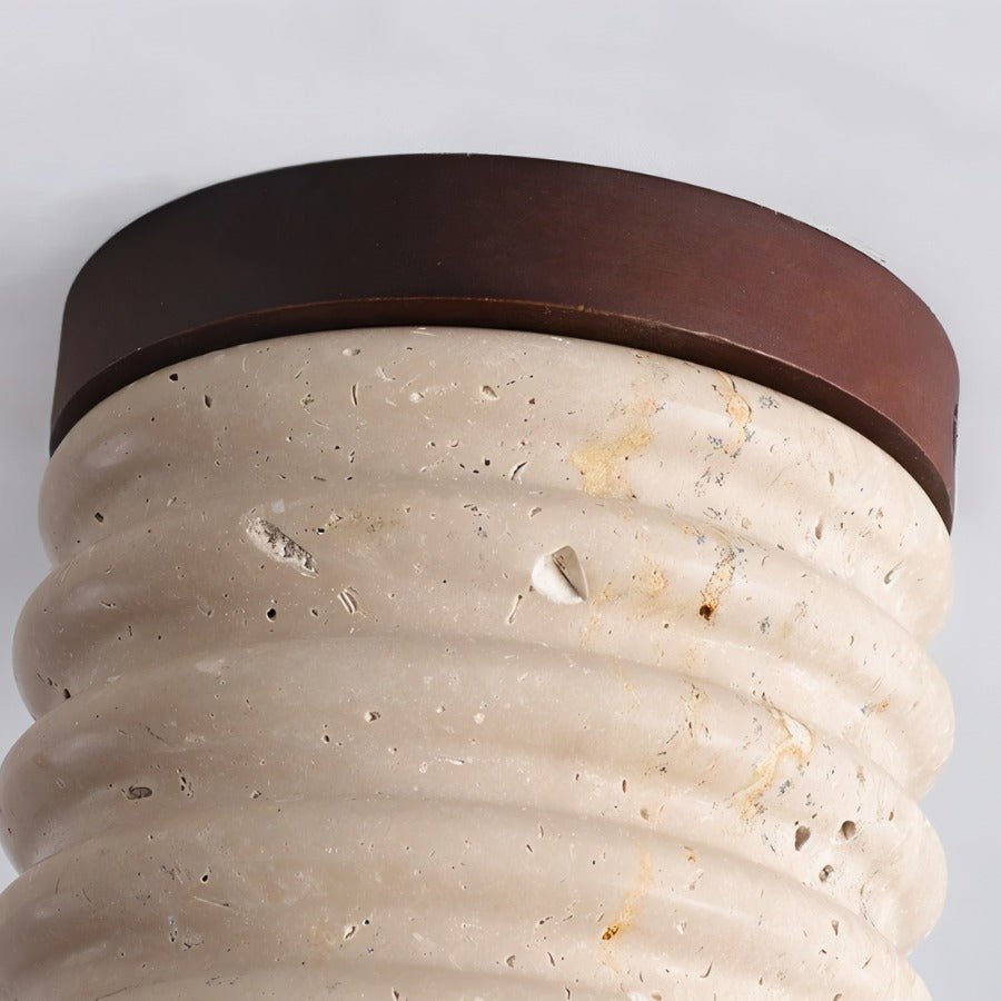 Sonava Ceiling Light