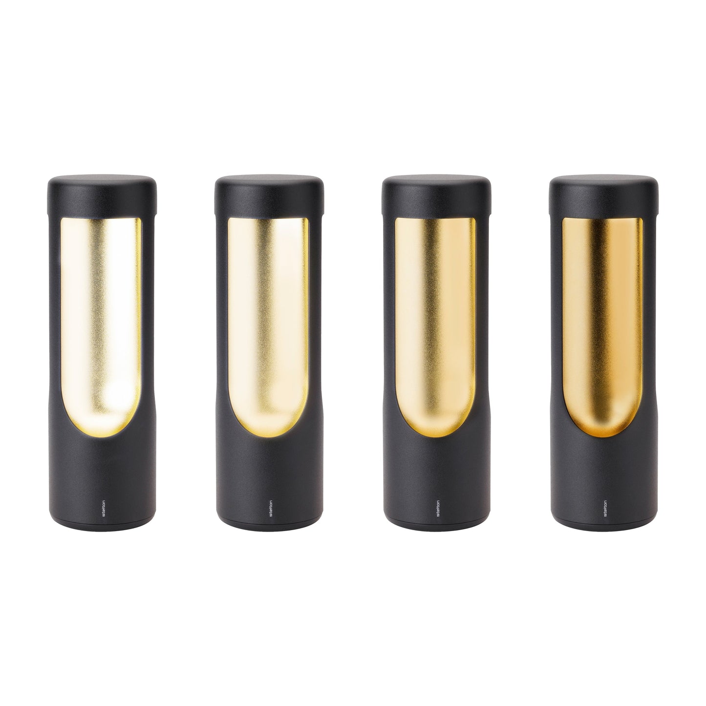 Elton Portable LED Lamp