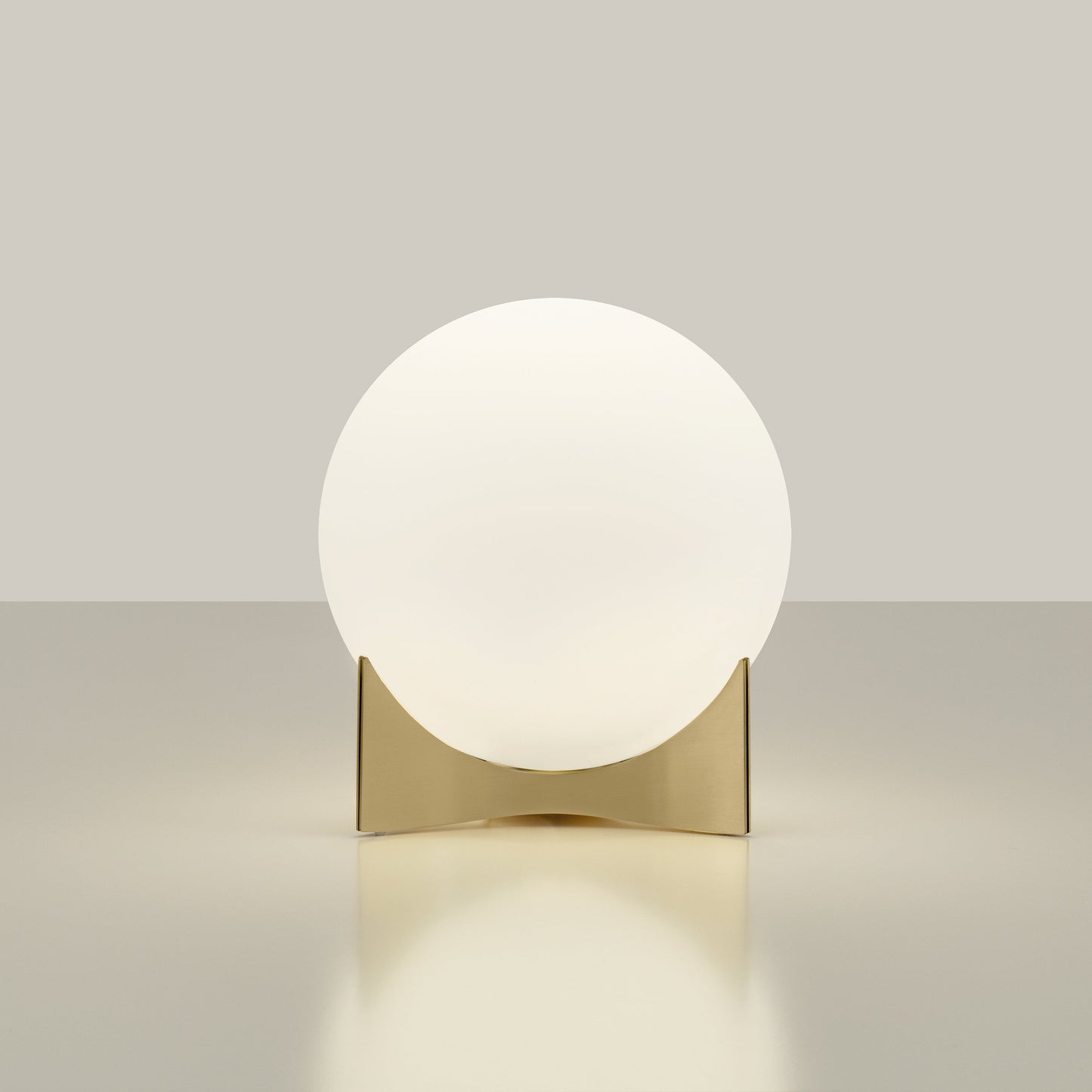 Oscar Table Lamp