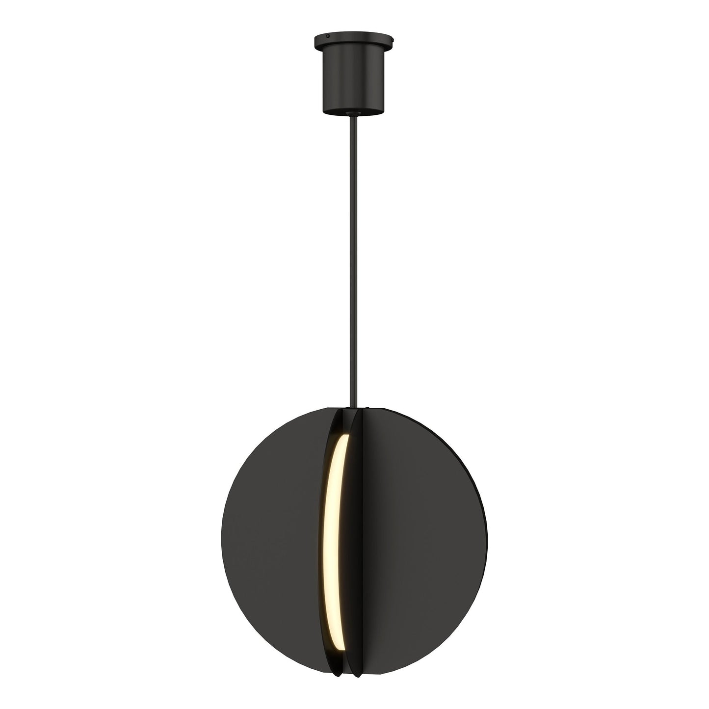 Bau Pendant Light