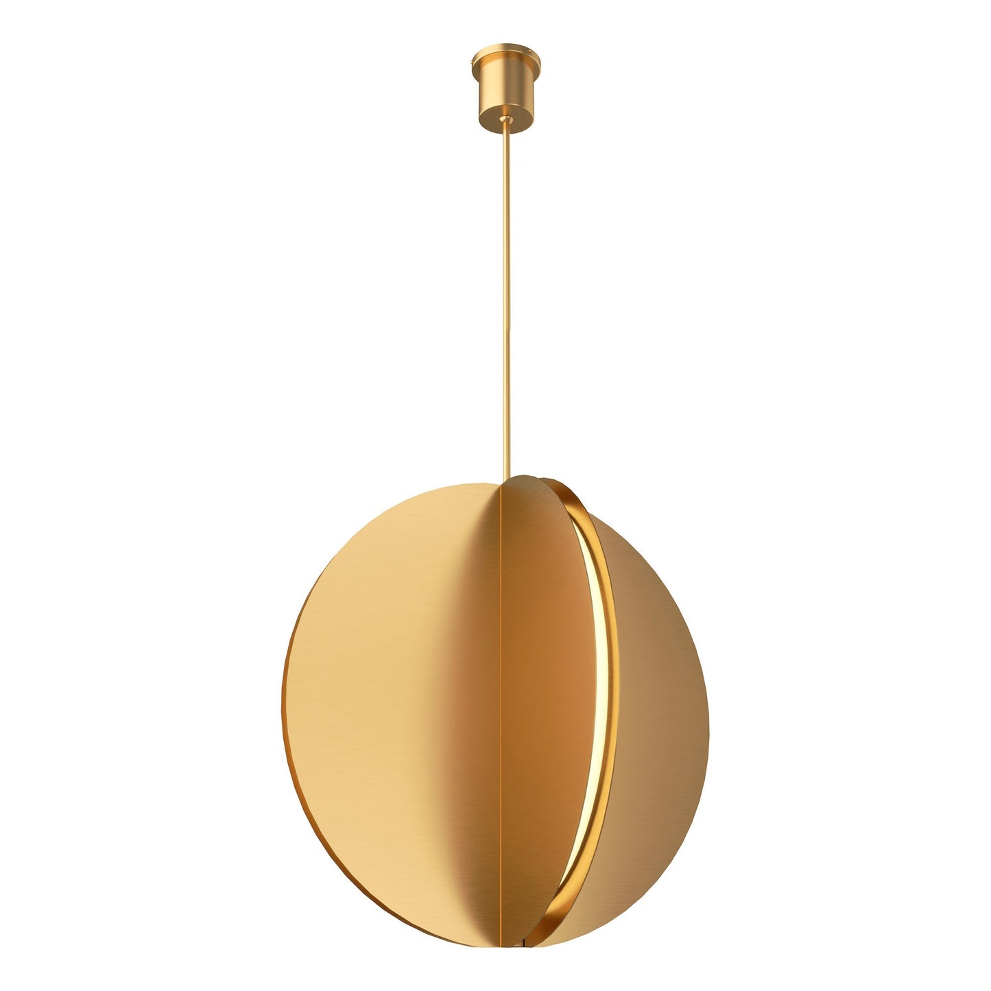 Bau Pendant Light