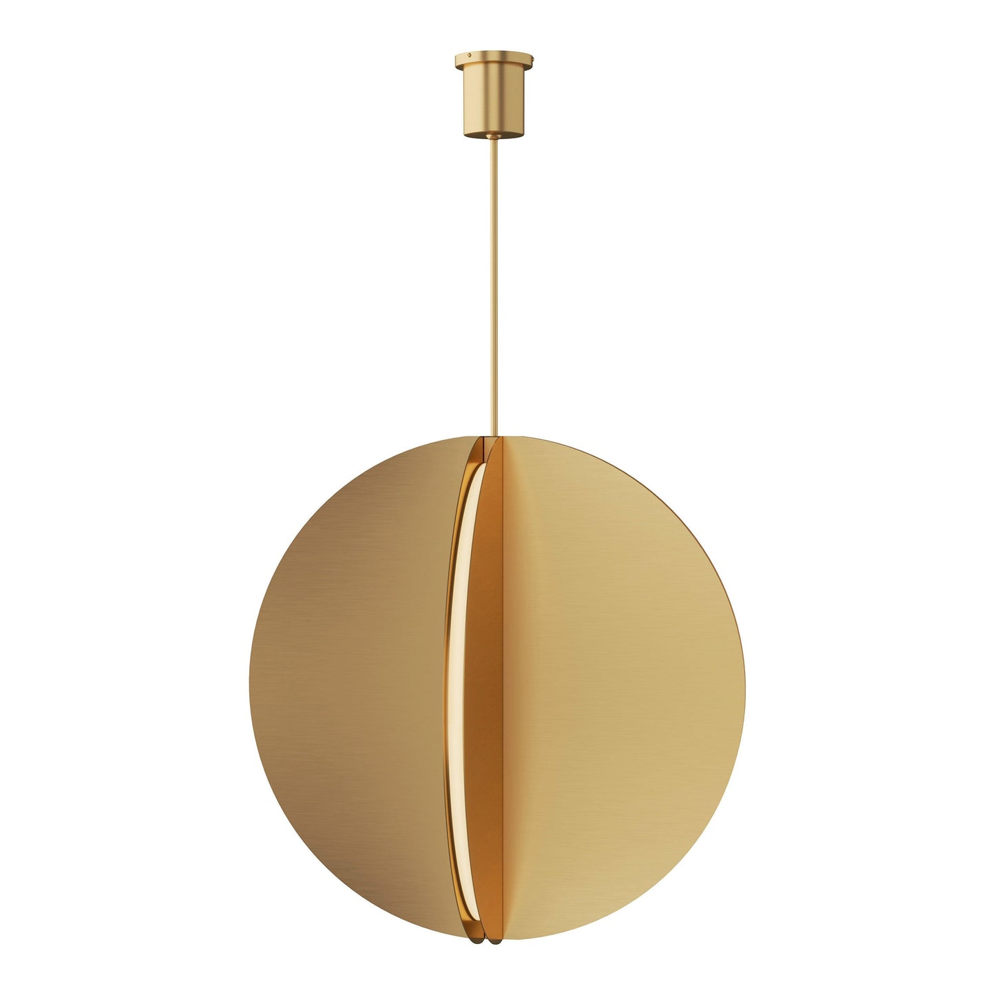 Bau Pendant Light