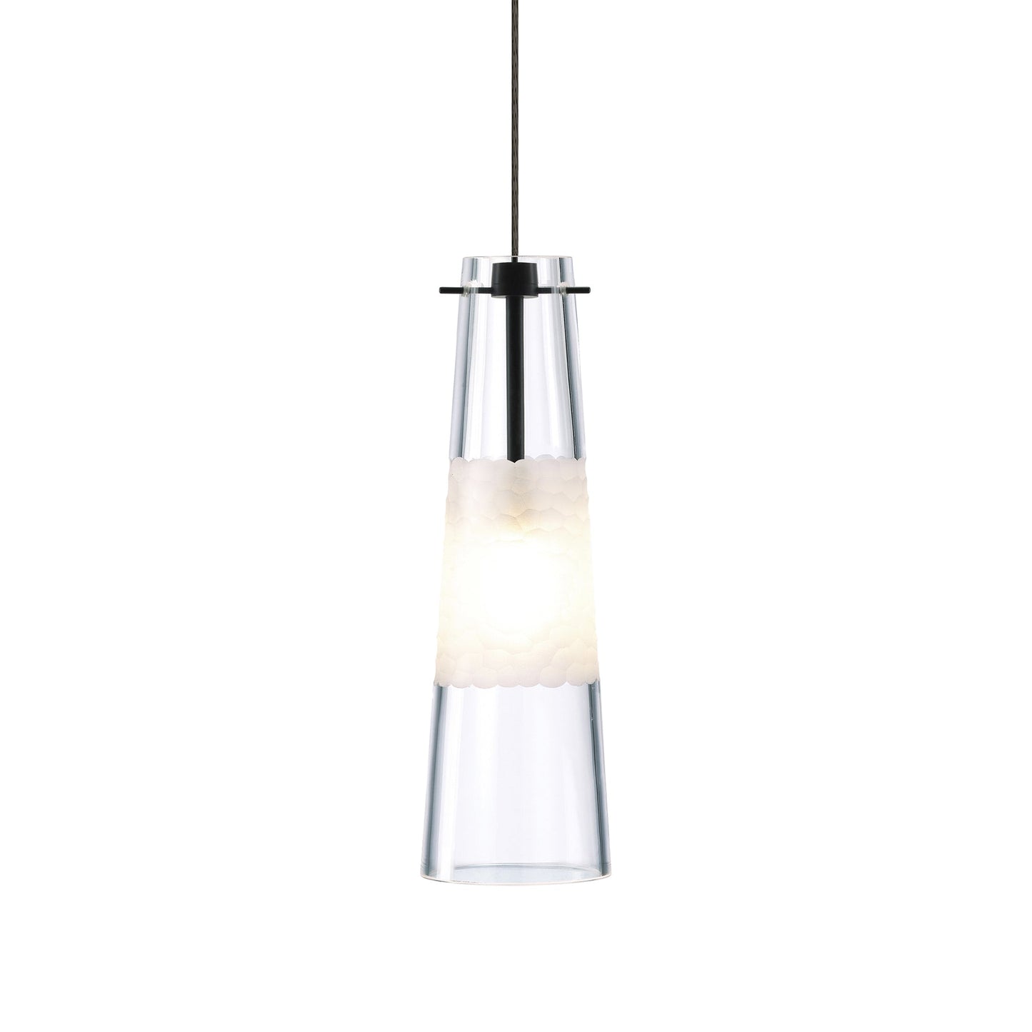Bonn Pendant Light