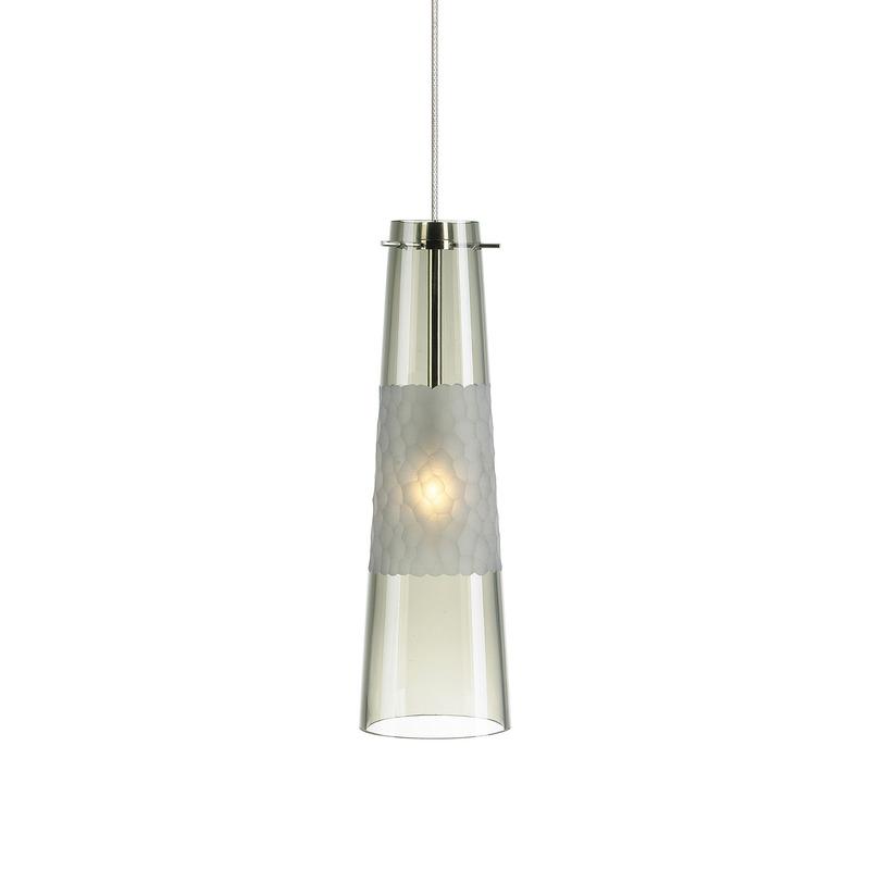 Bonn Pendant Light