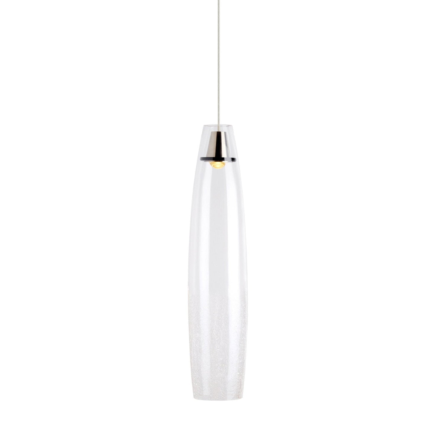 Coda Pendant Light