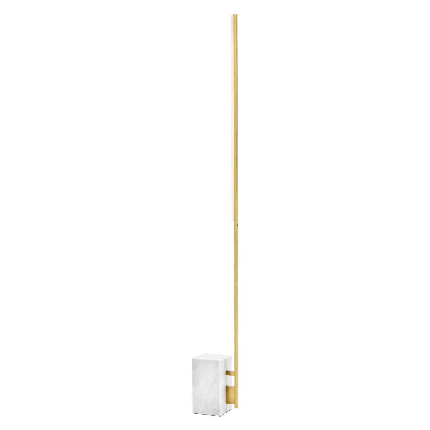 Klee 70 Floor Lamp