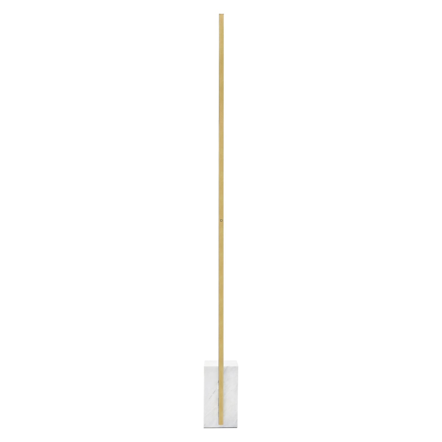Klee 70 Floor Lamp