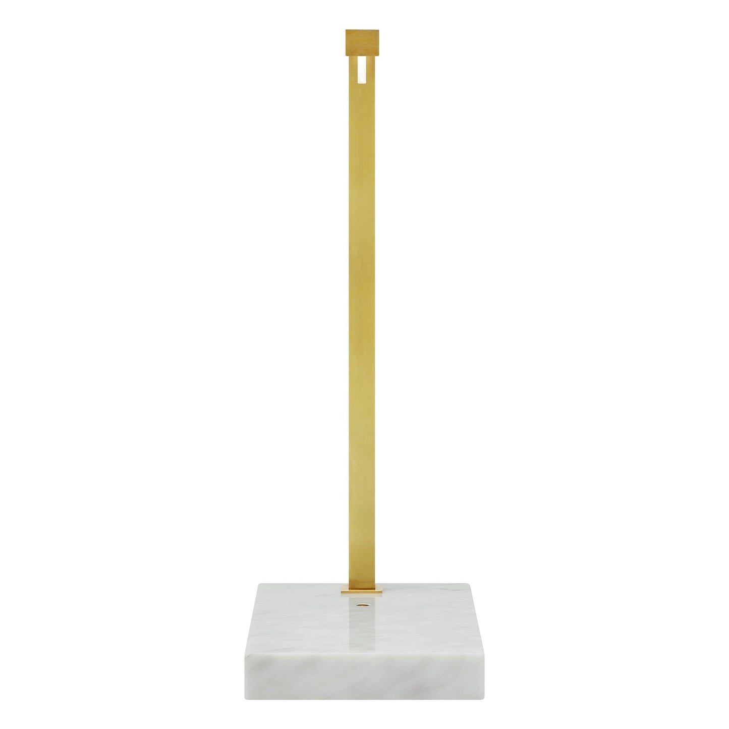 Klee Table Lamp