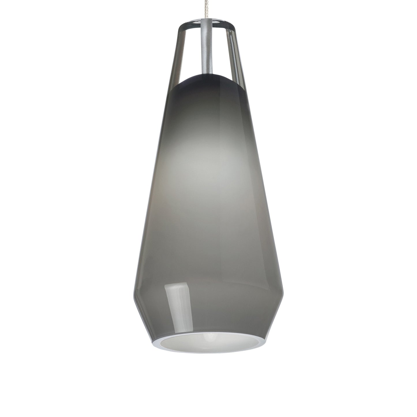 Lustra Pendant Light