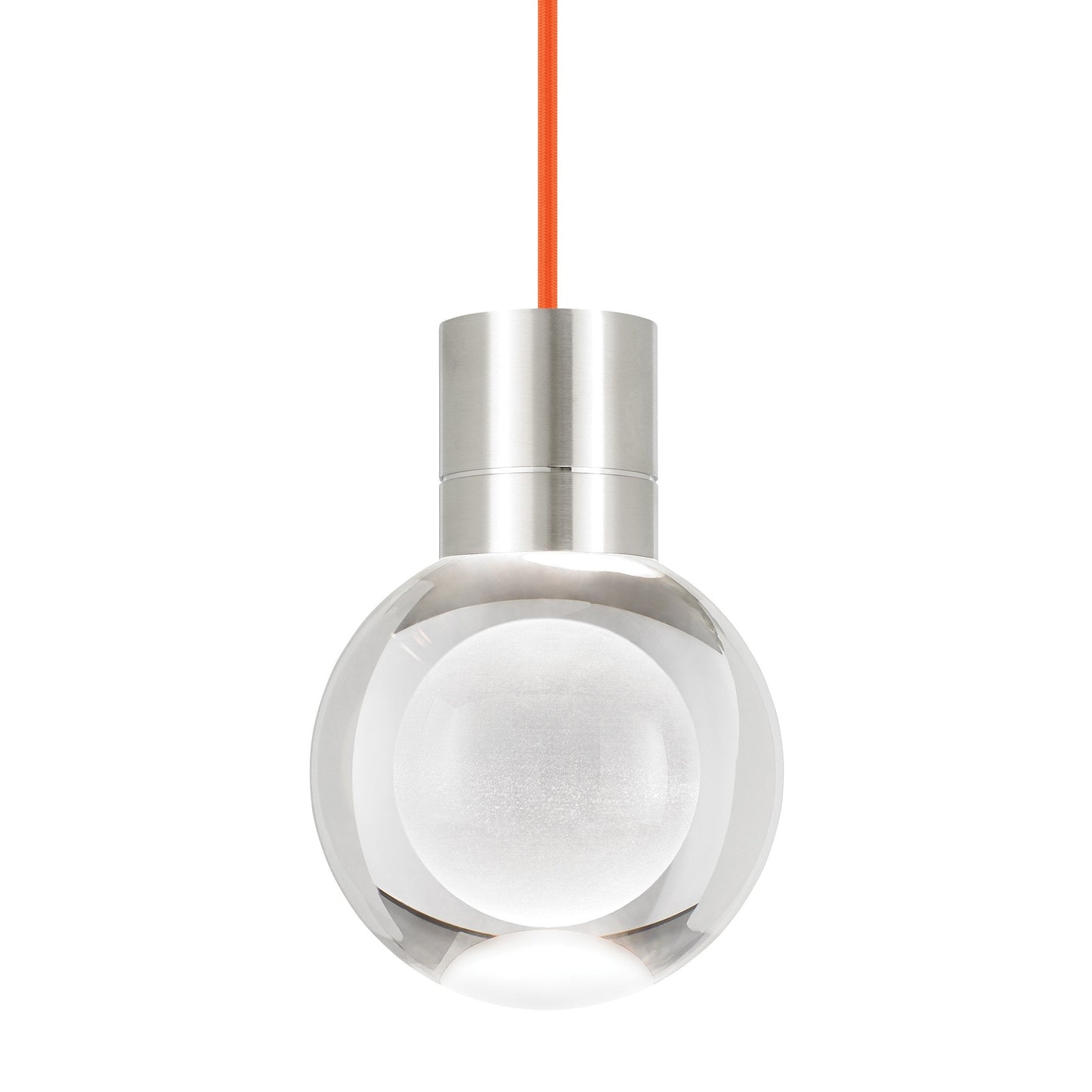 Mina 11 Light Chandelier