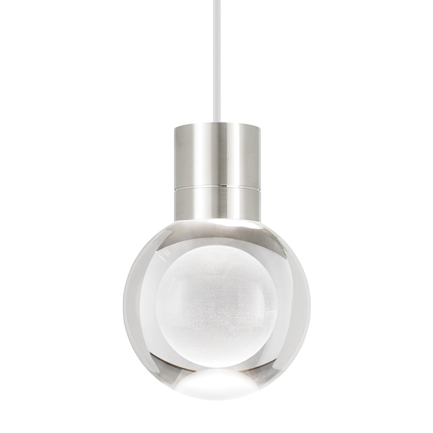 Mina 11 Light Chandelier