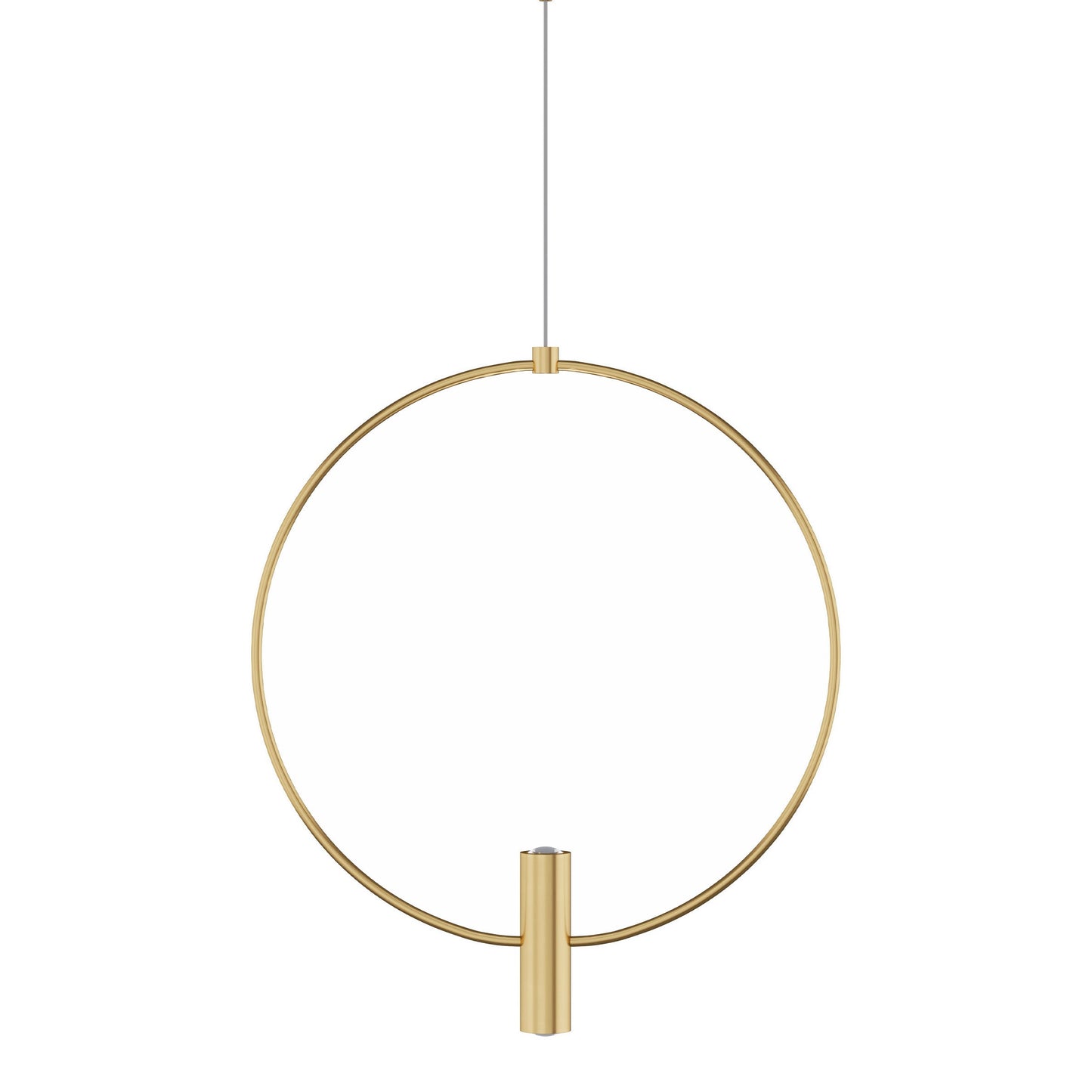 Mini Layla Pendant Light