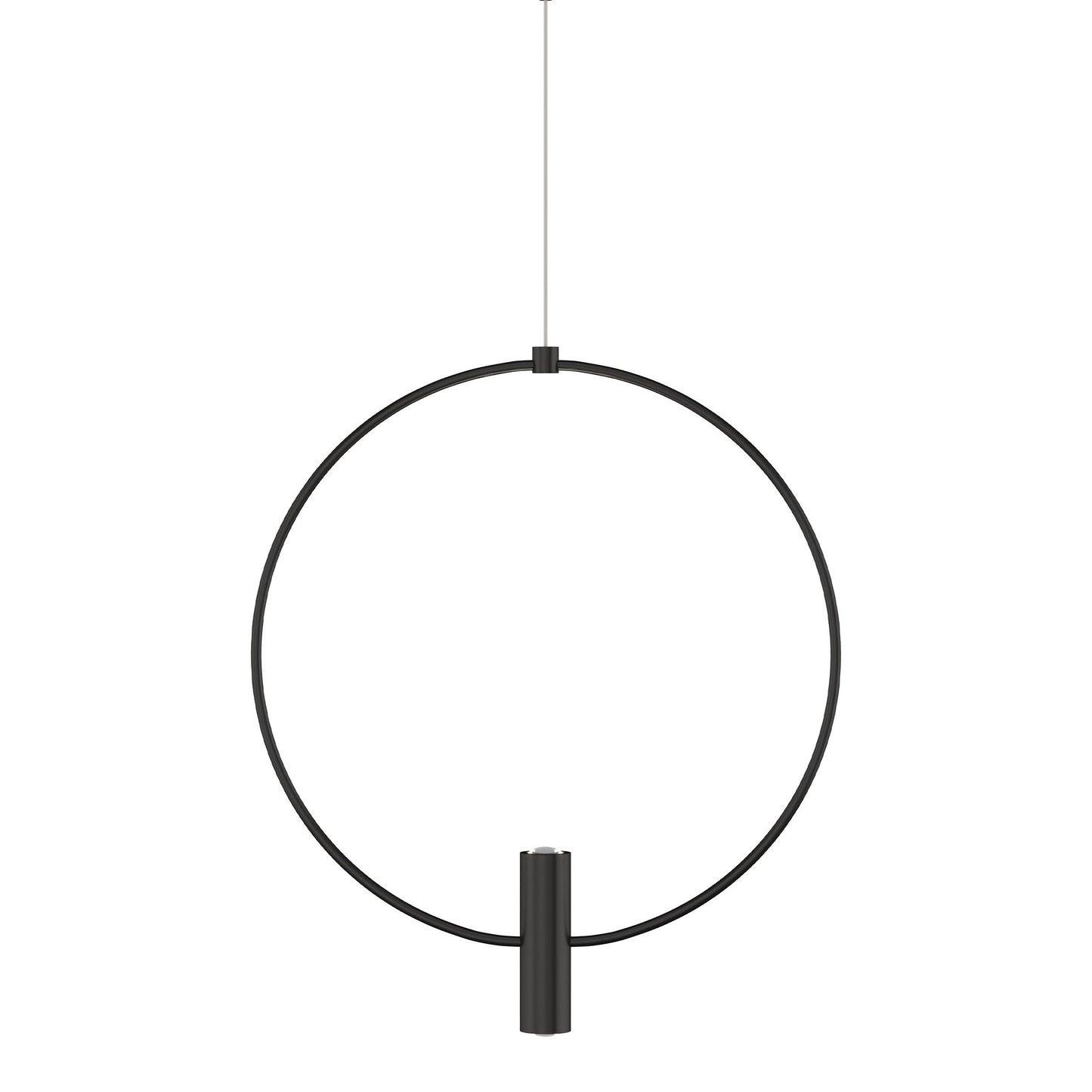 Mini Layla Pendant Light