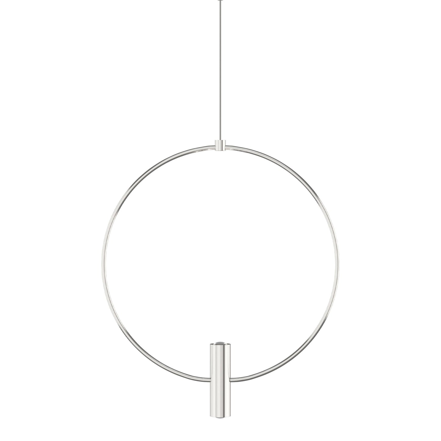 Mini Layla Pendant Light