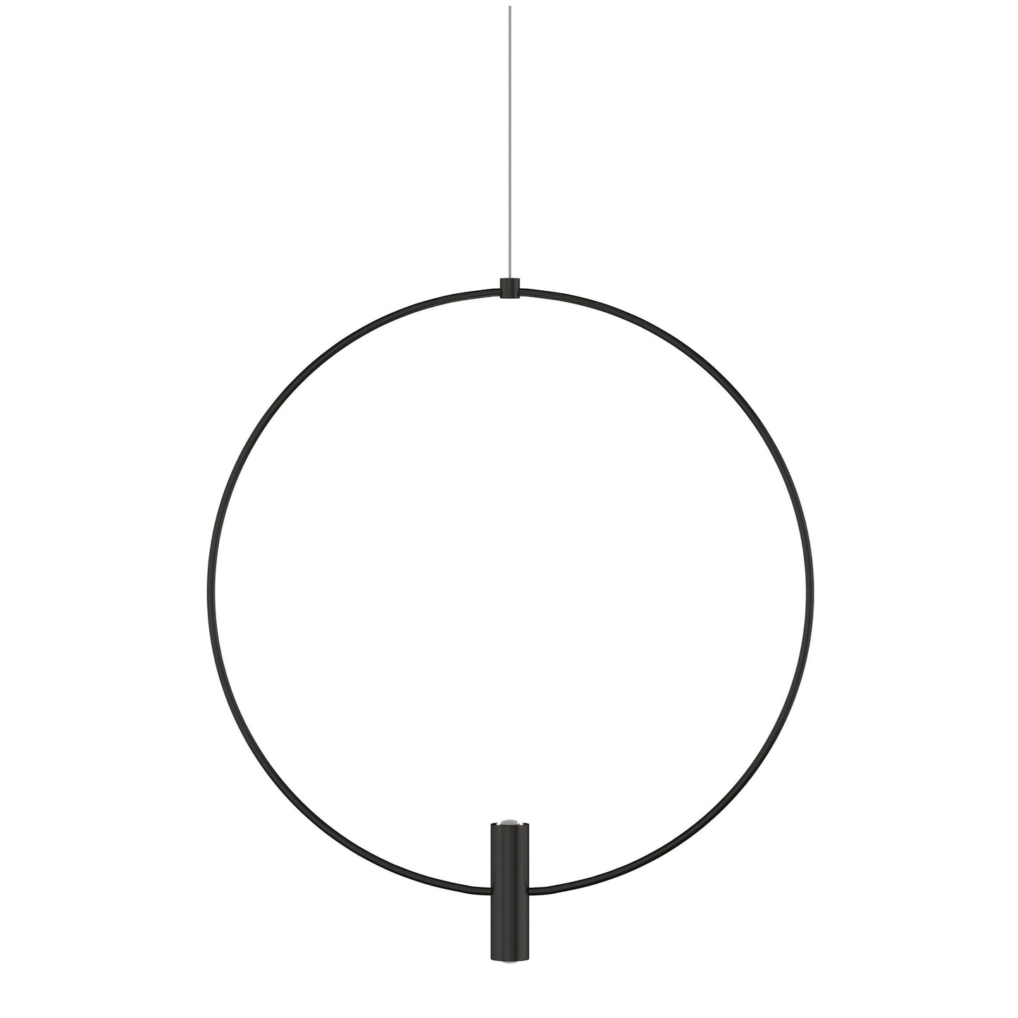 Mini Layla Pendant Light