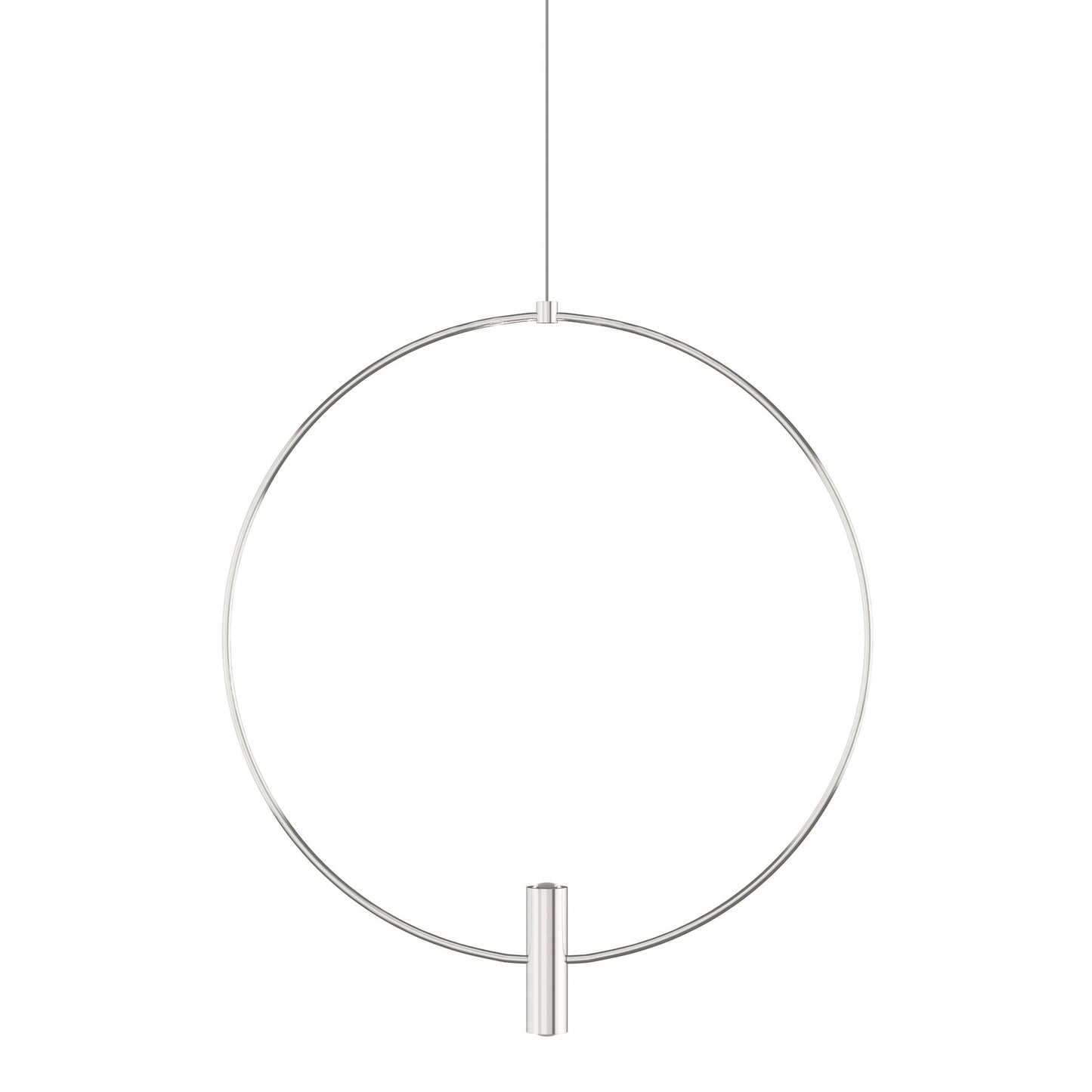 Mini Layla Pendant Light