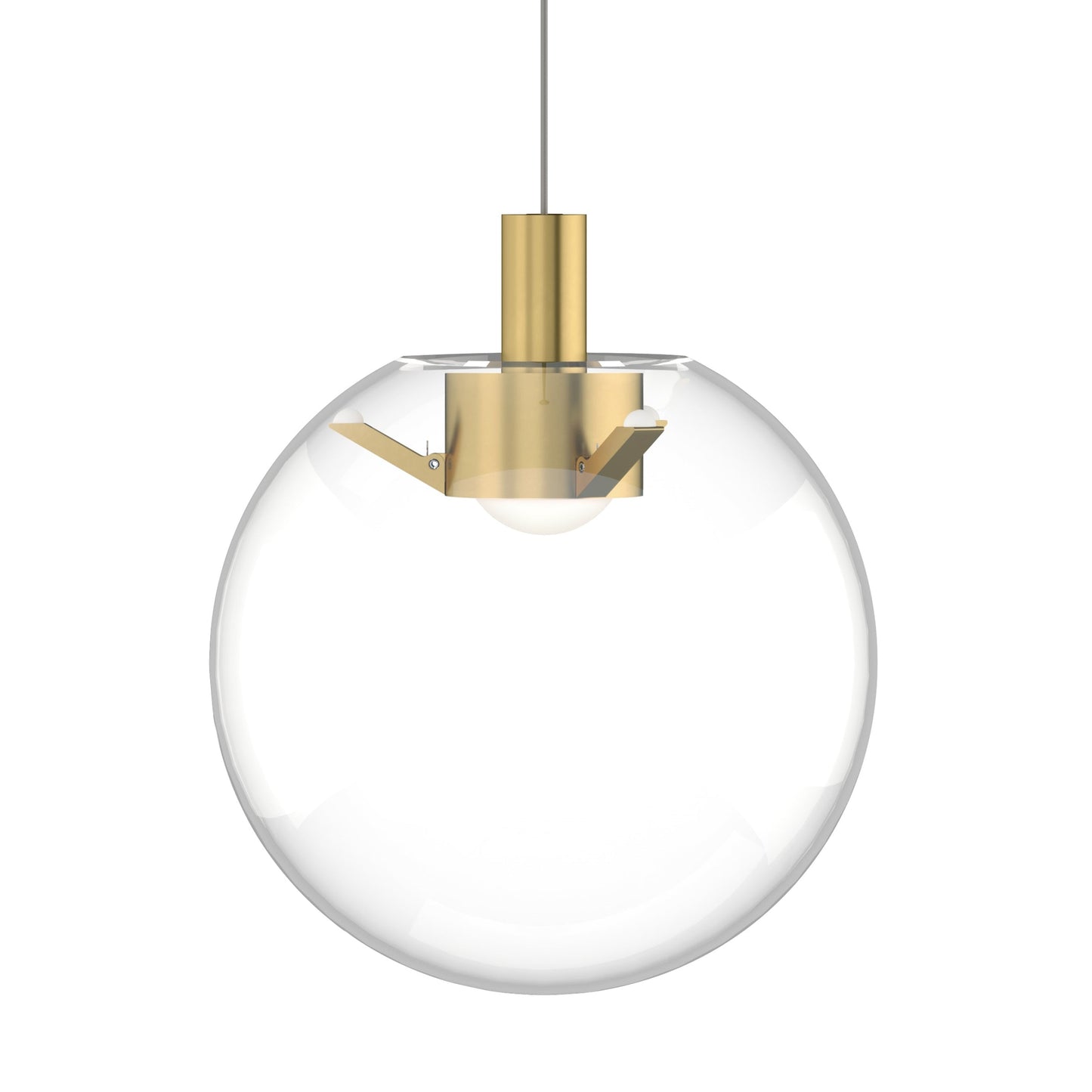 Mini Palona Pendant Light