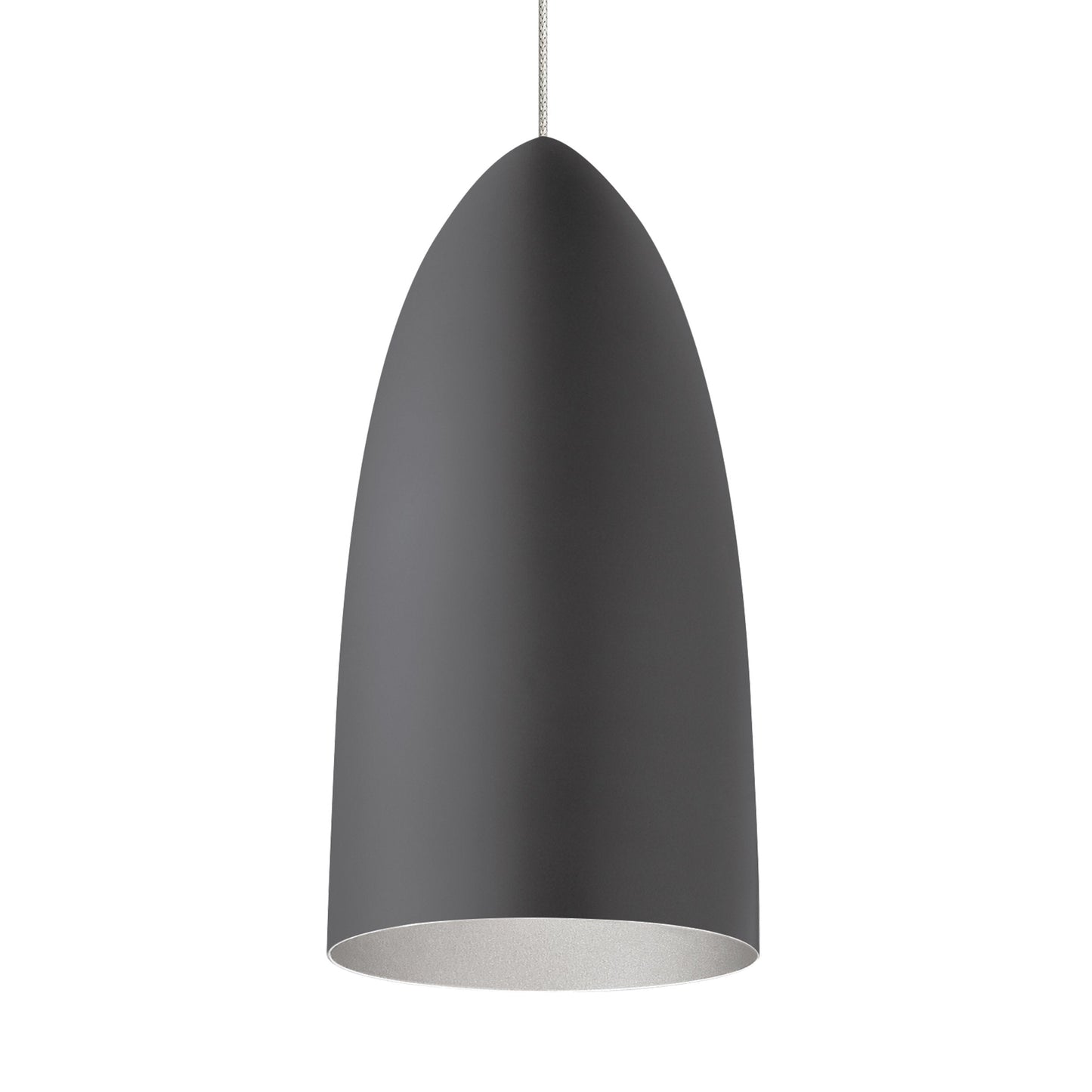 Mini Signal Low Voltage Pendant Light
