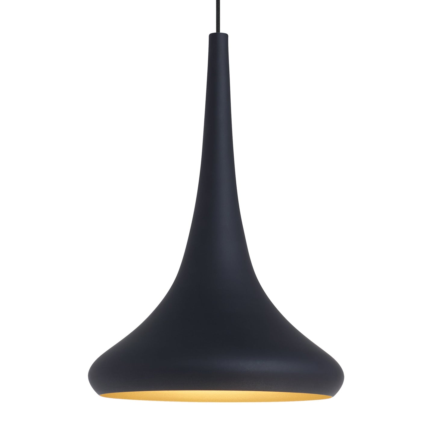 Noema Pendant Light