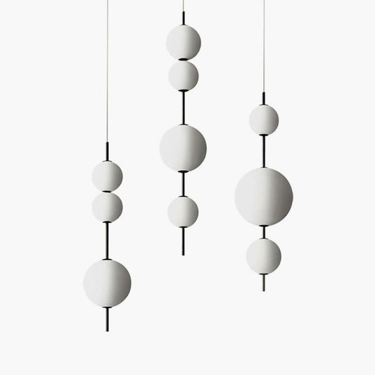 BELLI PENDANT